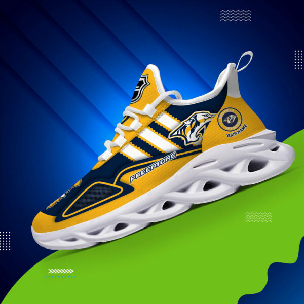 ideafootwear nashville predators max soul shoes sneakers for men and women 2543 tq98z.jpg