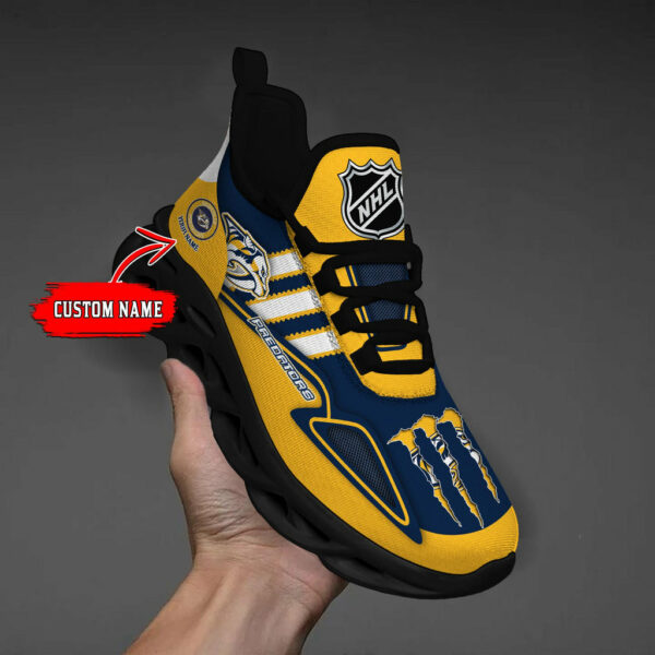 ideafootwear nashville predators max soul shoes sneakers for men and women 2630 3mdaz.jpg