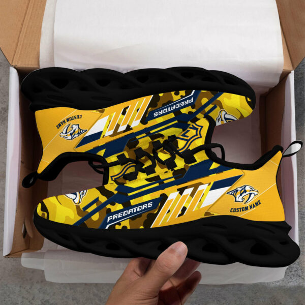 ideafootwear nashville predators max soul shoes sneakers for men and women 3950 jps3n.jpg