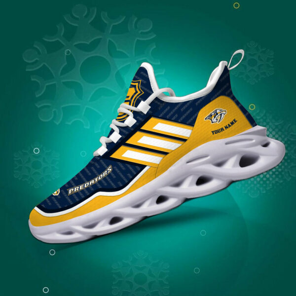 ideafootwear nashville predators max soul shoes sneakers for men and women 5163 eengc.jpg