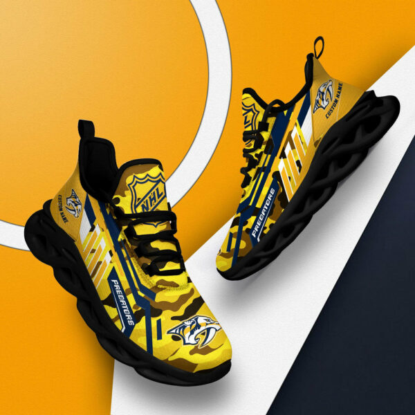 ideafootwear nashville predators max soul shoes sneakers for men and women 6101 02sqs.jpg