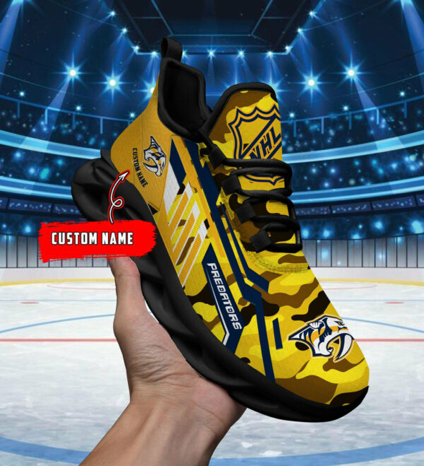 ideafootwear nashville predators max soul shoes sneakers for men and women 6597 ldgn0.jpg