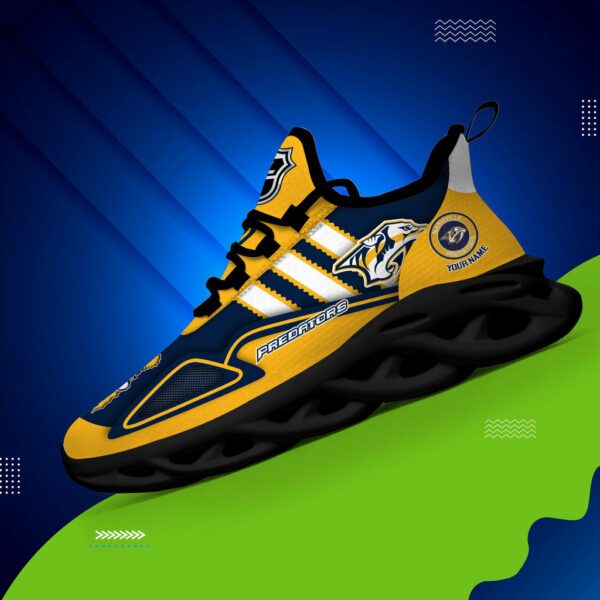 ideafootwear nashville predators max soul shoes sneakers for men and women 6603 u5bla.jpg