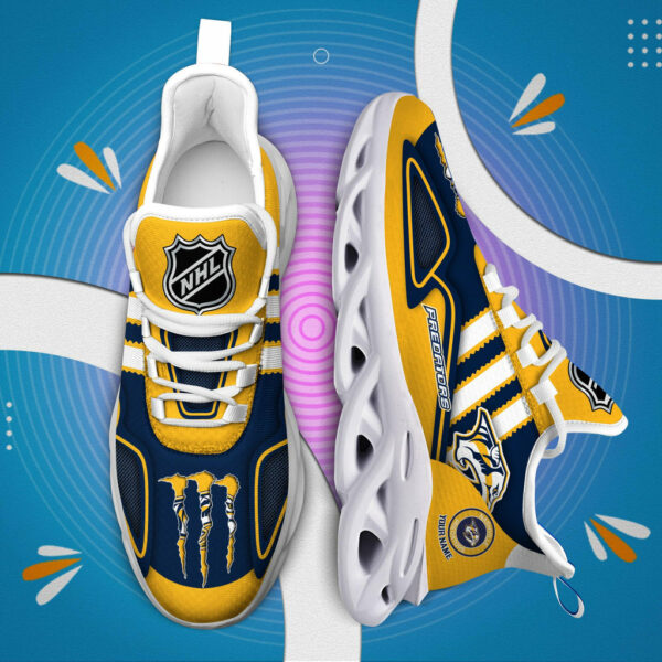 ideafootwear nashville predators max soul shoes sneakers for men and women 6915 y4gqr.jpg