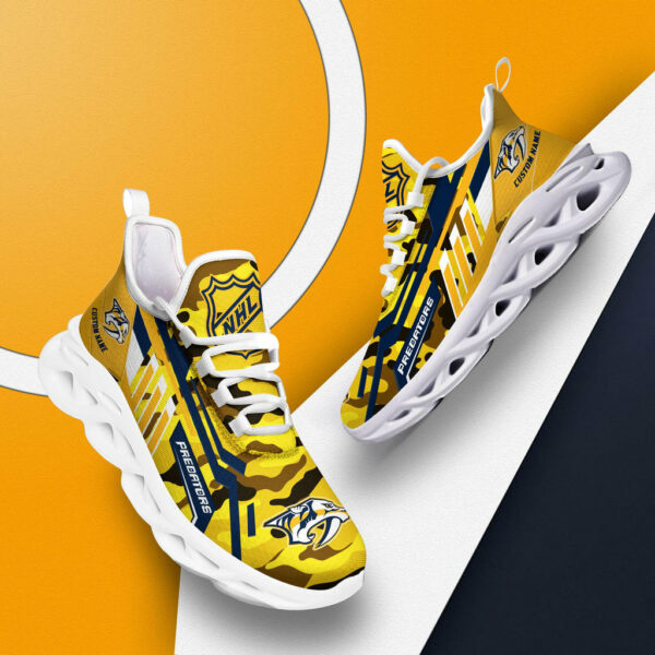 ideafootwear nashville predators max soul shoes sneakers for men and women 7343 o86cz.jpg