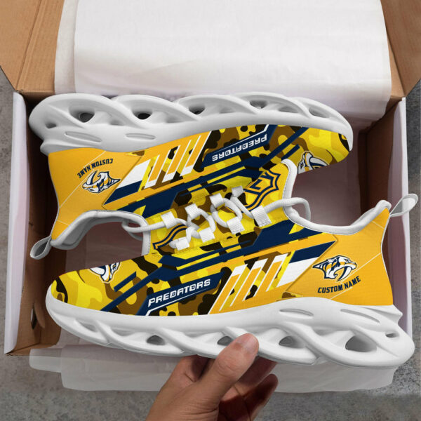 ideafootwear nashville predators max soul shoes sneakers for men and women 7503 n1lpf.jpg