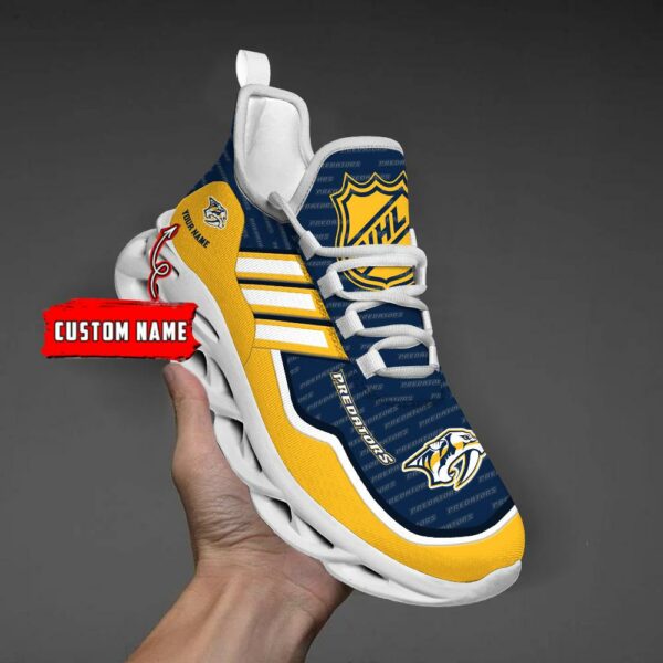 ideafootwear nashville predators max soul shoes sneakers for men and women 8575 rkvzi.jpg