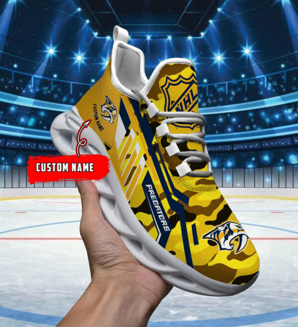 ideafootwear nashville predators max soul shoes sneakers for men and women 8917 xzhp1.jpg