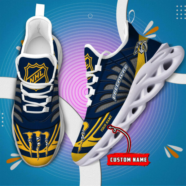 ideafootwear nashville predators max soul shoes sneakers for men and women 9135 1hjpv.jpg