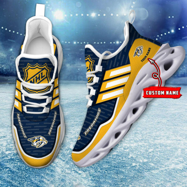 ideafootwear nashville predators max soul shoes sneakers for men and women 9761 jqnu6.jpg