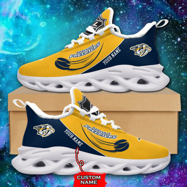 ideafootwear nashville predators nhl max soul shoes sneakers for men and women 1374 ffsqc.jpg