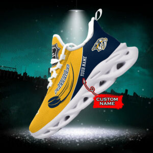 ideafootwear nashville predators nhl max soul shoes sneakers for men and women 1983 hbcvy.jpg