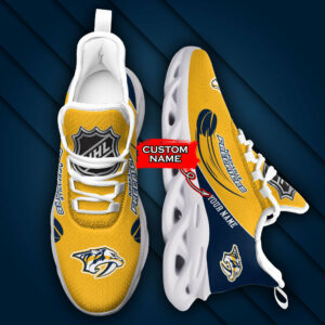 ideafootwear nashville predators nhl max soul shoes sneakers for men and women 5561 vynx7.jpg