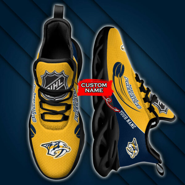 ideafootwear nashville predators nhl max soul shoes sneakers for men and women 6766 ho536.jpg