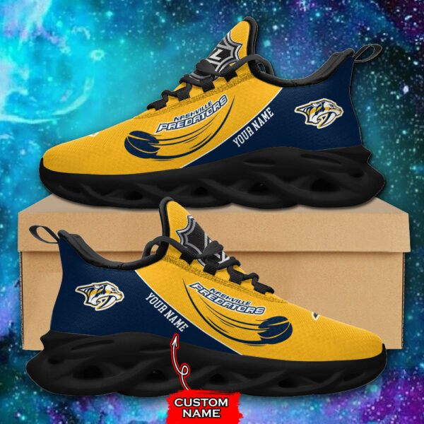 ideafootwear nashville predators nhl max soul shoes sneakers for men and women 9505 igu8o.jpg