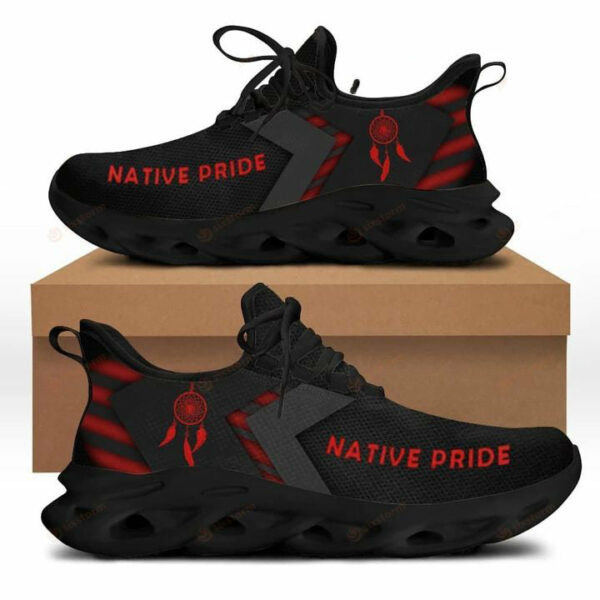 ideafootwear native american max soul shoes sneakers for men and women 1526 l3bdi.jpg