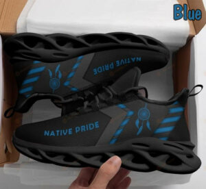 ideafootwear native american max soul shoes sneakers for men and women 4785 bbaqe.jpg