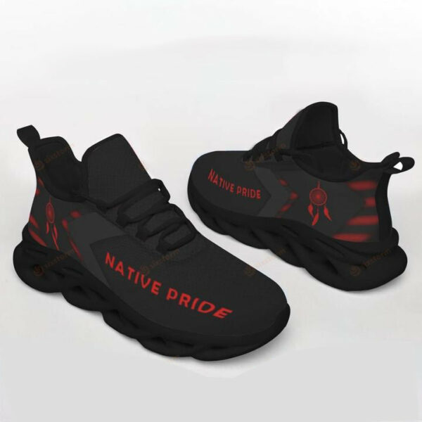 ideafootwear native american max soul shoes sneakers for men and women 5621 z7gqm.jpg