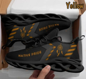 ideafootwear native american max soul shoes sneakers for men and women 8266 467ey.jpg