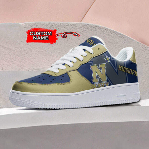 ideafootwear navy midshipmen ncaa air low top sneakers shoes for men and women 1709 wvkcb.jpg