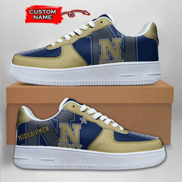 ideafootwear navy midshipmen ncaa air low top sneakers shoes for men and women 1770 hqgsk.jpg