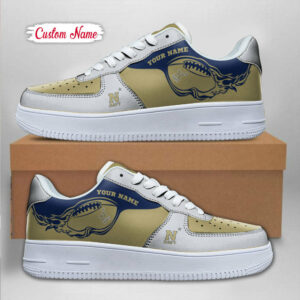 ideafootwear navy midshipmen ncaa air low top sneakers shoes for men and women 2103 yyead.jpg