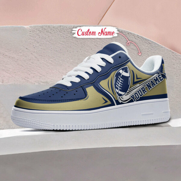 ideafootwear navy midshipmen ncaa air low top sneakers shoes for men and women 2420 tzh93.jpg