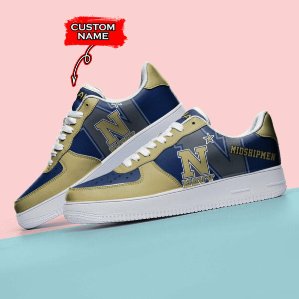 ideafootwear navy midshipmen ncaa air low top sneakers shoes for men and women 3432 8wrtt.jpg