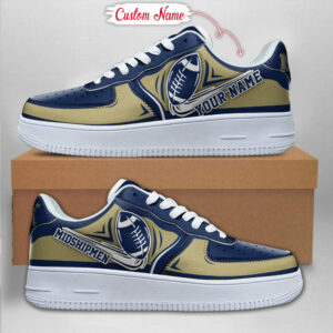 ideafootwear navy midshipmen ncaa air low top sneakers shoes for men and women 7247 osjgq.jpg