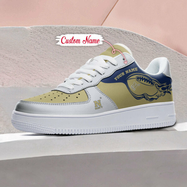 ideafootwear navy midshipmen ncaa air low top sneakers shoes for men and women 8892 sobkn.jpg