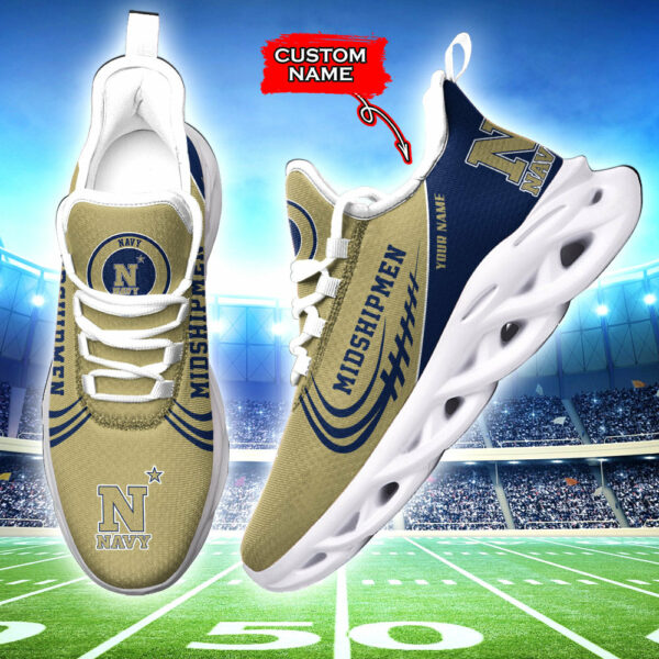 ideafootwear navy midshipmen ncaa max soul shoes sneakers for men and women 1960 f9xz8.jpg