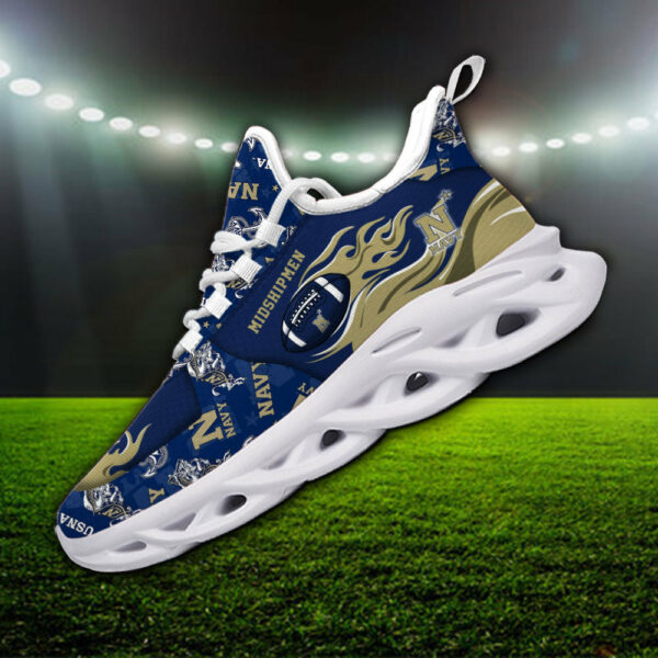 ideafootwear navy midshipmen ncaa max soul shoes sneakers for men and women 4684 cvu0a.jpg