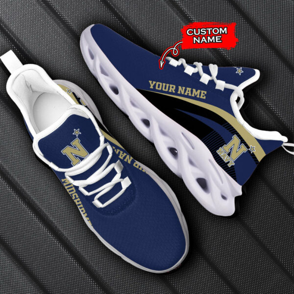 ideafootwear navy midshipmen ncaa max soul shoes sneakers for men and women 6047 xlkun.jpg