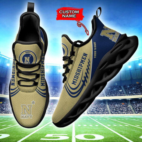 ideafootwear navy midshipmen ncaa max soul shoes sneakers for men and women 6998 evupr.jpg