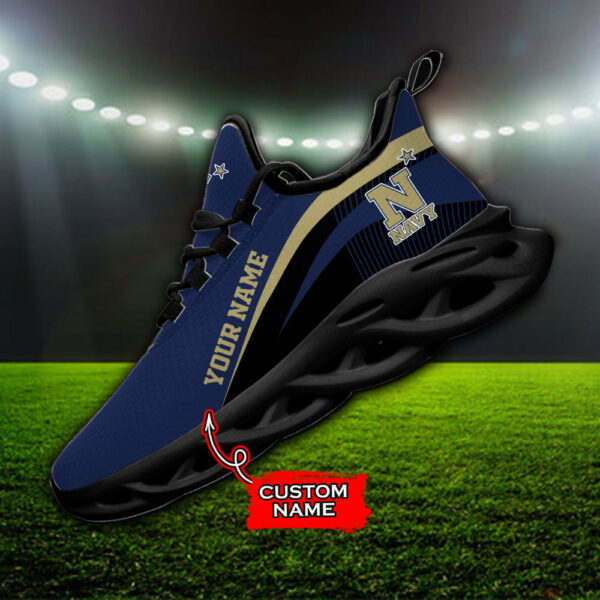 ideafootwear navy midshipmen ncaa max soul shoes sneakers for men and women 7418 higud.jpg