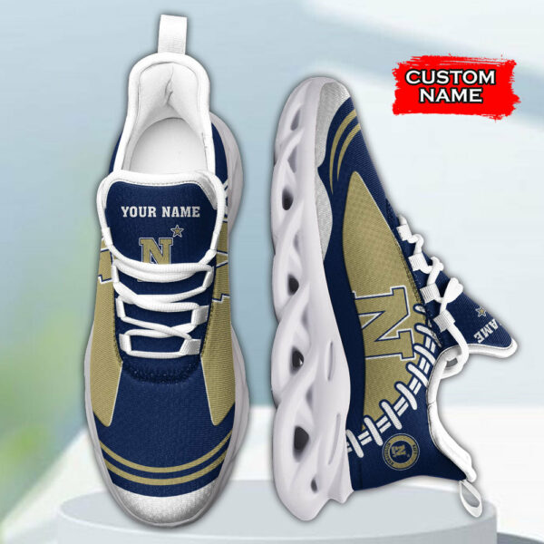 ideafootwear navy midshipmen ncaa max soul shoes sneakers for men and women 7798 rcqd6.jpg