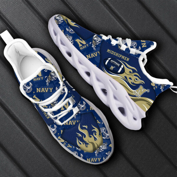 ideafootwear navy midshipmen ncaa max soul shoes sneakers for men and women 8254 nxnle.jpg