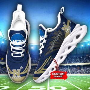 ideafootwear navy midshipmen ncaa max soul shoes sneakers for men and women 9225 pnlyc.jpg