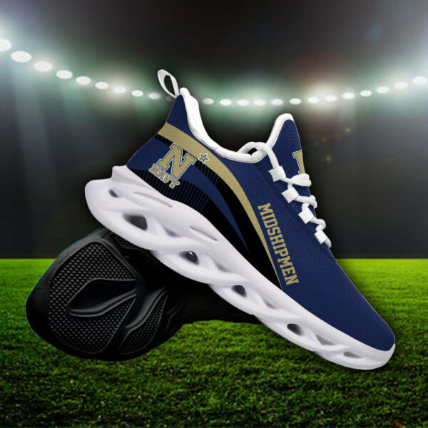 ideafootwear navy midshipmen ncaa max soul shoes sneakers for men and women 9682 ckdnm.jpg