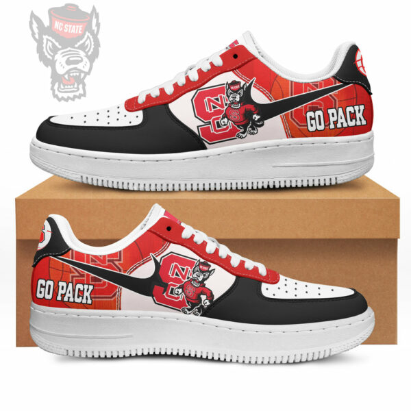 ideafootwear nc state wolfpack air low top sneakers shoes for men and women 6048 yynk9.jpg