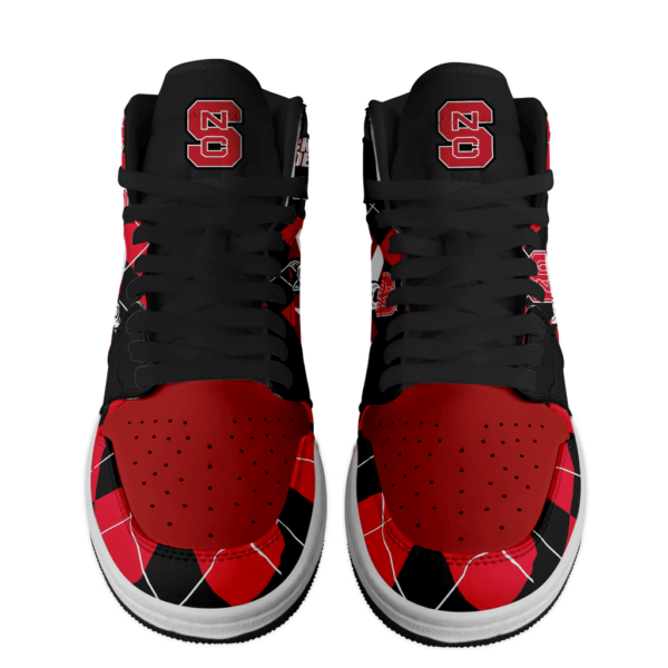 ideafootwear nc state wolfpack aj1 high sneakers shoes for men and women 1436 ilm7n.png