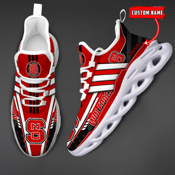 ideafootwear nc state wolfpack max soul shoes sneakers for men and women 1375 9catq.jpg