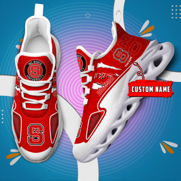 ideafootwear nc state wolfpack max soul shoes sneakers for men and women 1454 6a8o2.jpg