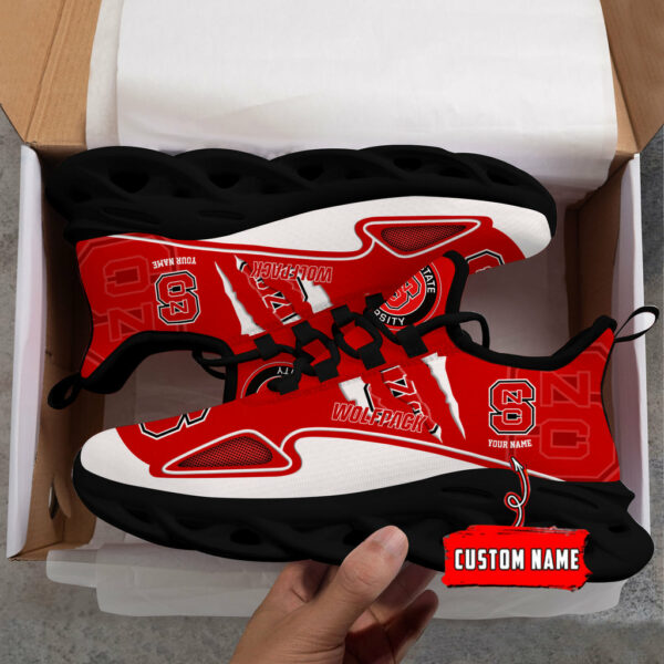 ideafootwear nc state wolfpack max soul shoes sneakers for men and women 2104 l7j7c.jpg