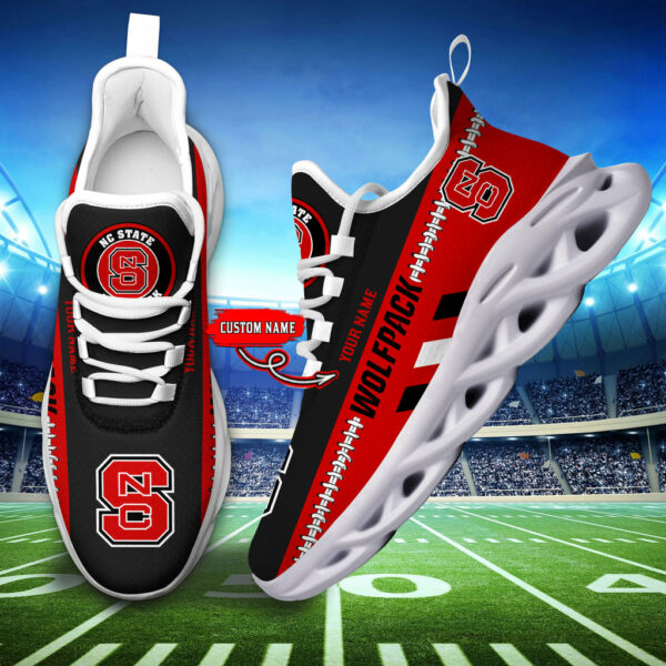 ideafootwear nc state wolfpack max soul shoes sneakers for men and women 2291 jbwep.jpg