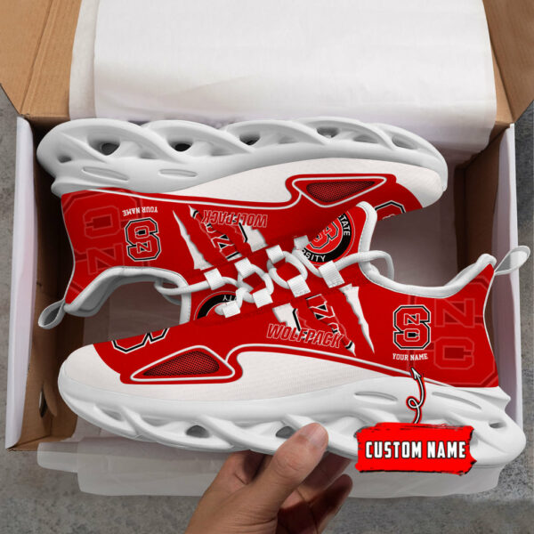 ideafootwear nc state wolfpack max soul shoes sneakers for men and women 3748 mcgbw.jpg