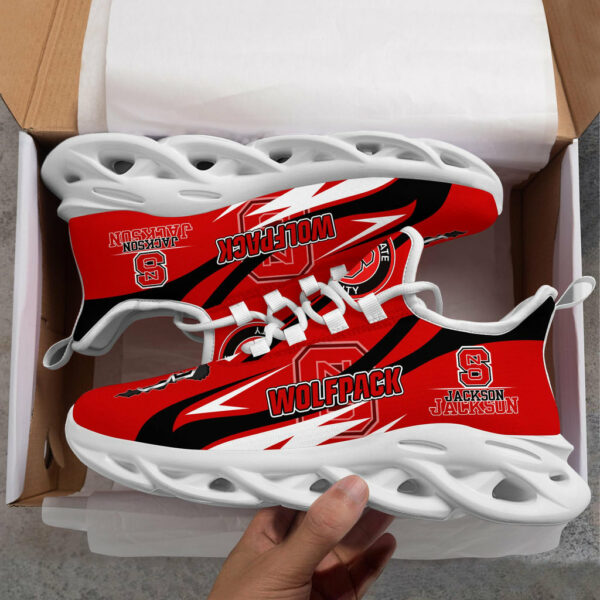 ideafootwear nc state wolfpack max soul shoes sneakers for men and women 4060 vgaah.jpg