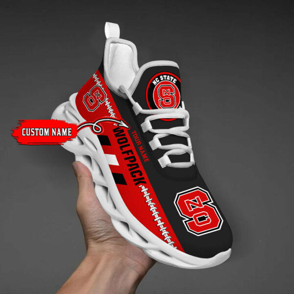 ideafootwear nc state wolfpack max soul shoes sneakers for men and women 6995 qrhl2.jpg