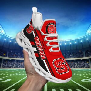 ideafootwear nc state wolfpack max soul shoes sneakers for men and women 7953 uajps.jpg