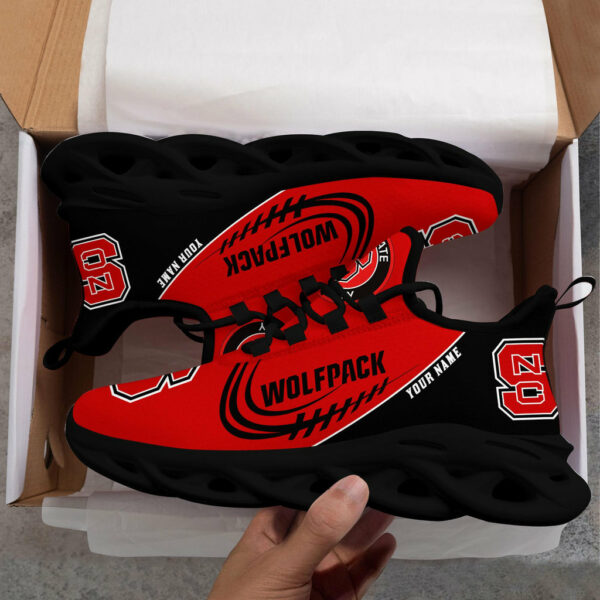 ideafootwear nc state wolfpack max soul shoes sneakers for men and women 9102 8t11e.jpg